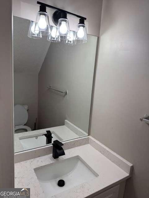 1713 Stanwood Drive Nw - Photo 11