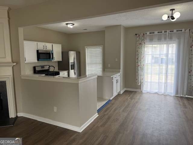 1713 Stanwood Drive Nw - Photo 4