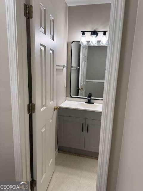 1713 Stanwood Drive Nw - Photo 9