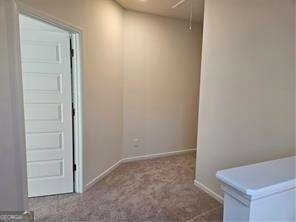 265 Dupont Drive - Photo 7