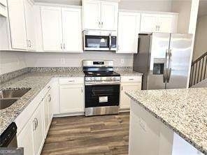 265 Dupont Drive - Photo 4