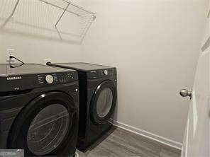 265 Dupont Drive - Photo 11