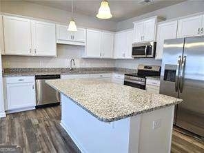 265 Dupont Drive - Photo 3