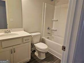 265 Dupont Drive - Photo 10
