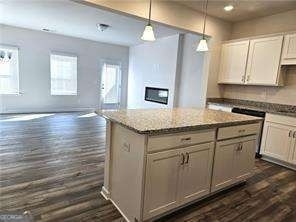 265 Dupont Drive - Photo 2