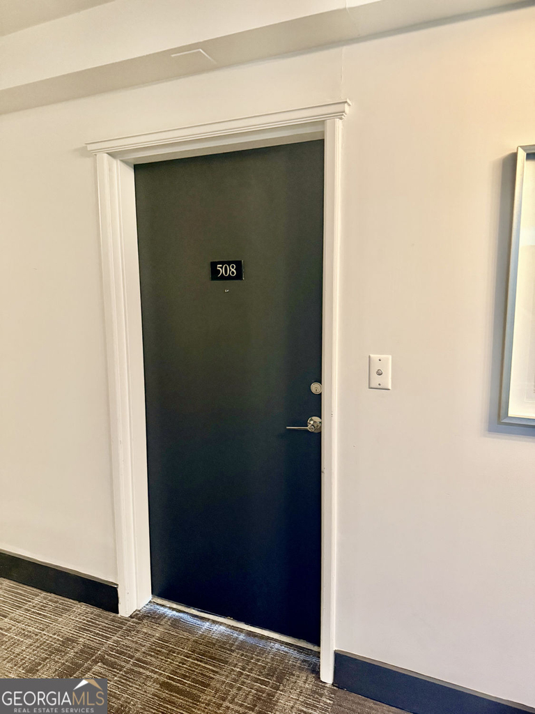 620 Peachtree Street Ne - Photo 23