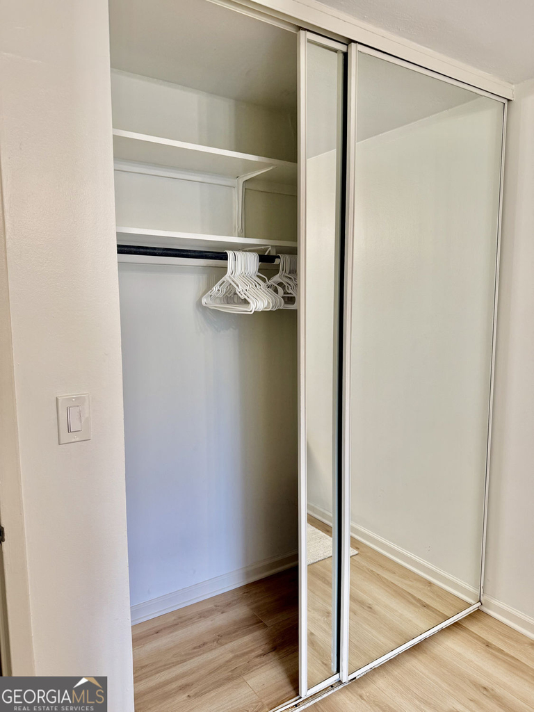 620 Peachtree Street Ne - Photo 7