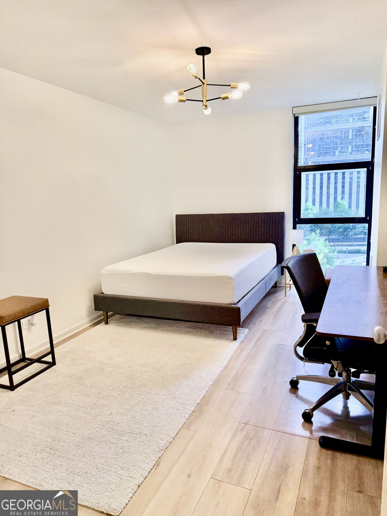 620 Peachtree Street Ne - Photo 5