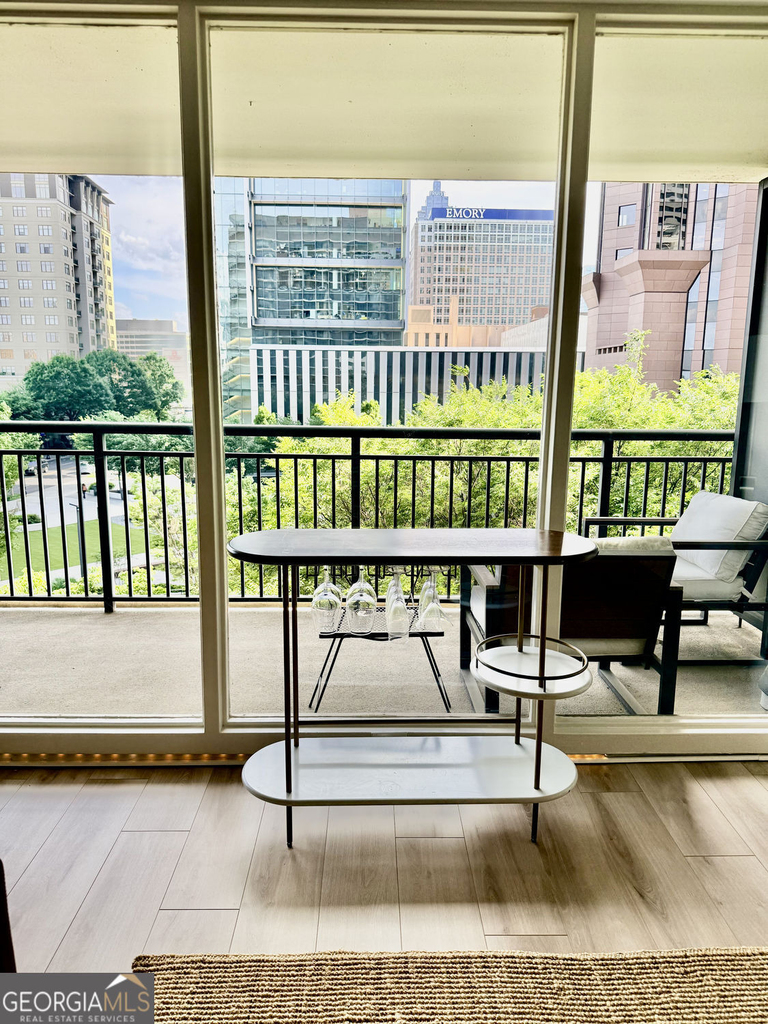 620 Peachtree Street Ne - Photo 17