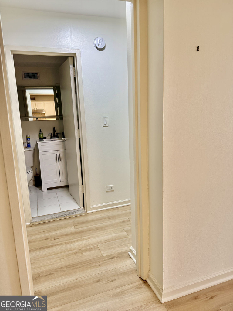 620 Peachtree Street Ne - Photo 9
