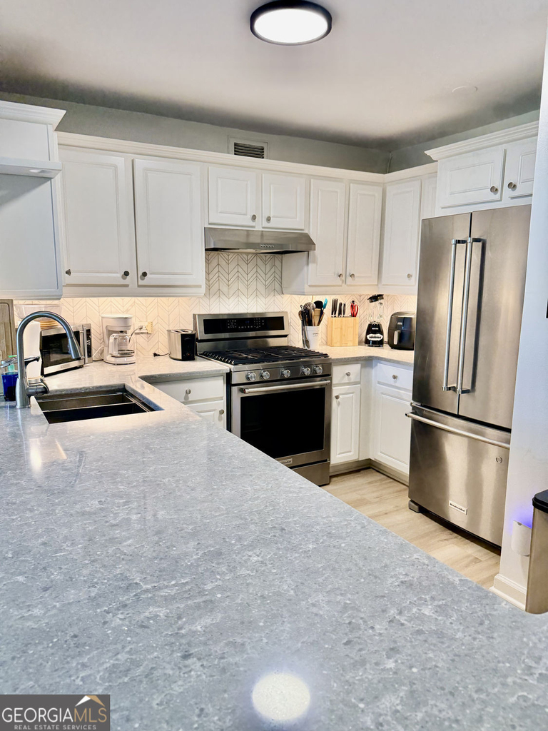 620 Peachtree Street Ne - Photo 13