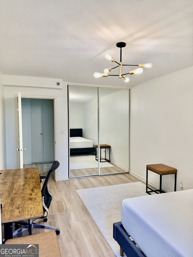 620 Peachtree Street Ne - Photo 6