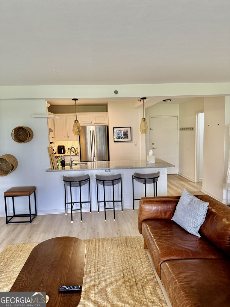 620 Peachtree Street Ne - Photo 3