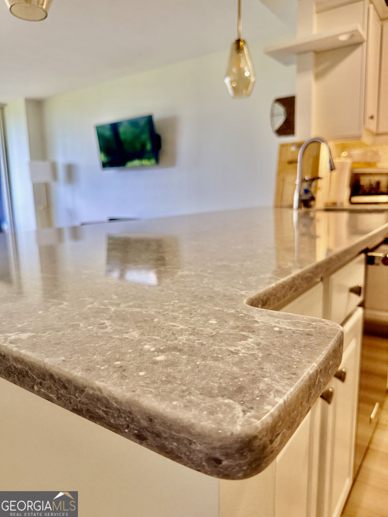 620 Peachtree Street Ne - Photo 12