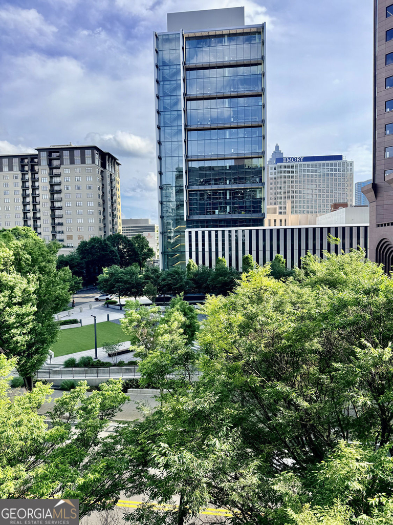 620 Peachtree Street Ne - Photo 20