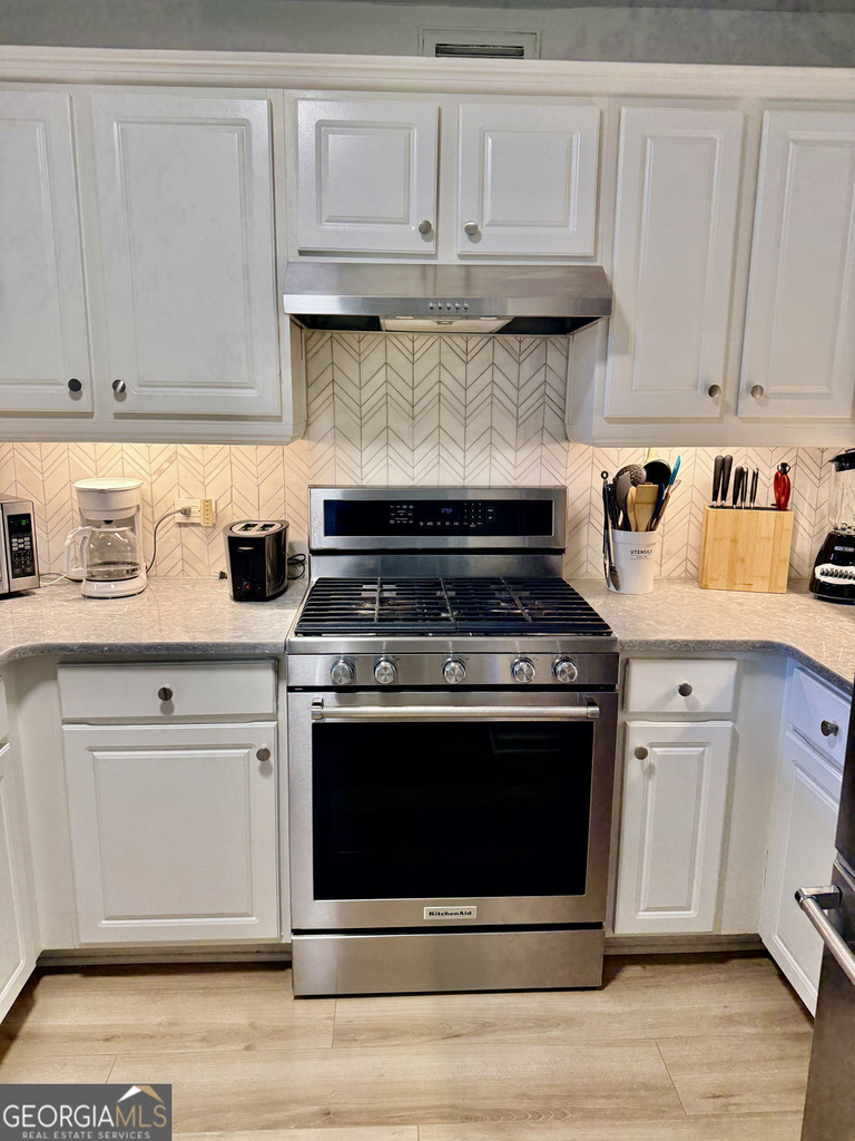 620 Peachtree Street Ne - Photo 14