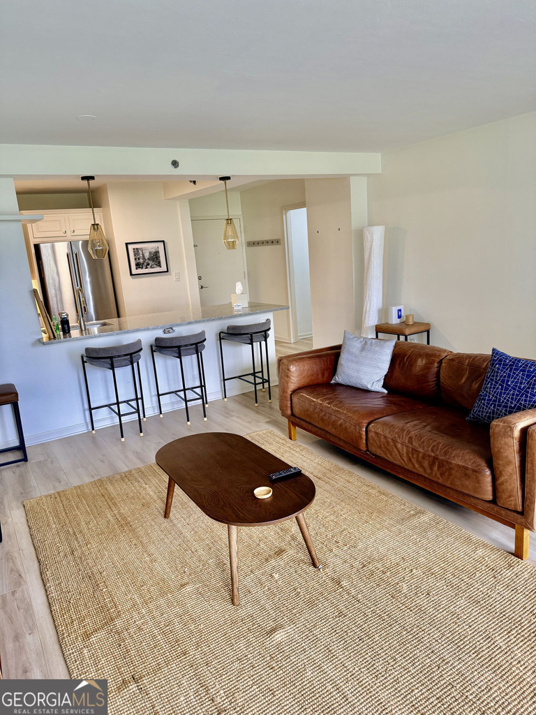 620 Peachtree Street Ne - Photo 1