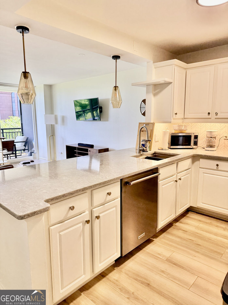 620 Peachtree Street Ne - Photo 15