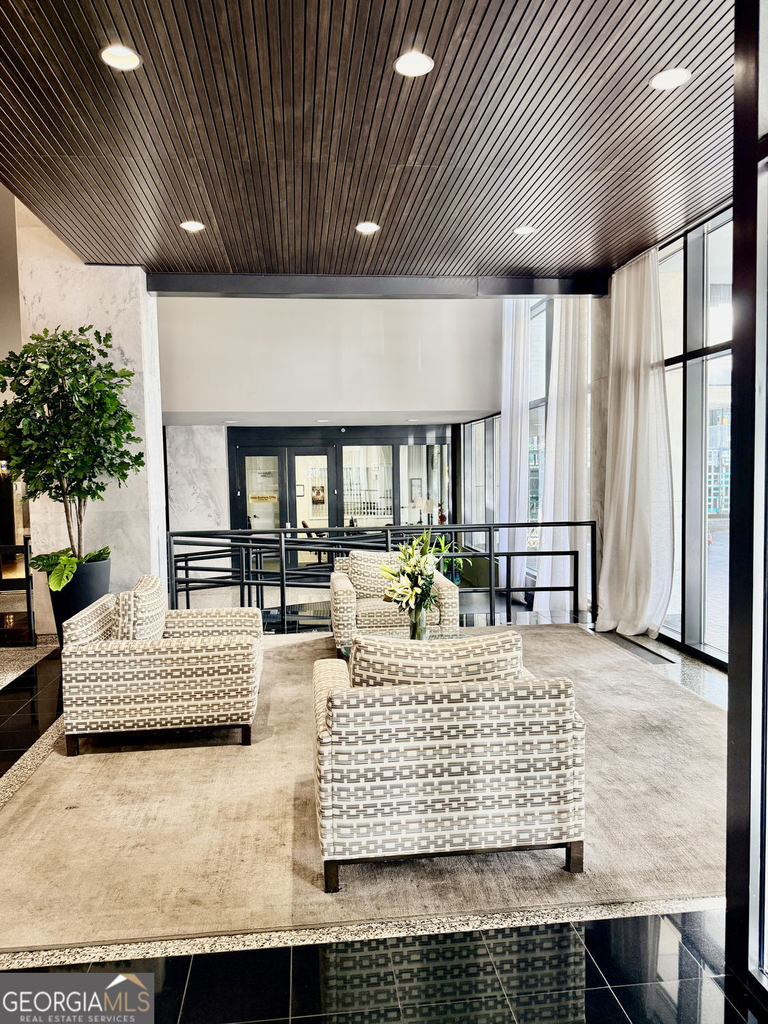 620 Peachtree Street Ne - Photo 25