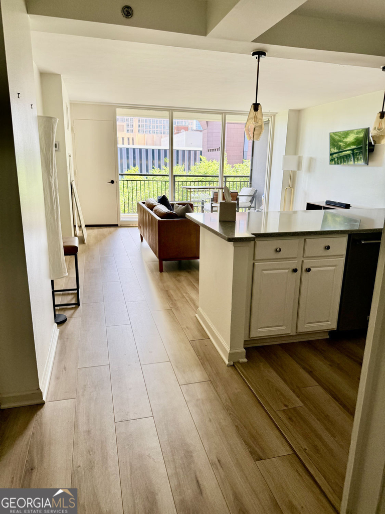 620 Peachtree Street Ne - Photo 16