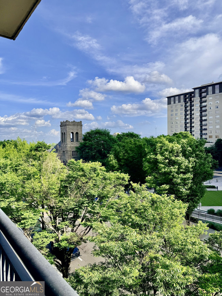 620 Peachtree Street Ne - Photo 22