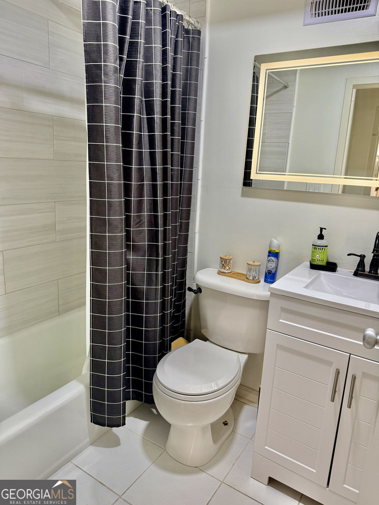 620 Peachtree Street Ne - Photo 8