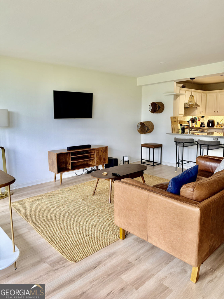 620 Peachtree Street Ne - Photo 4