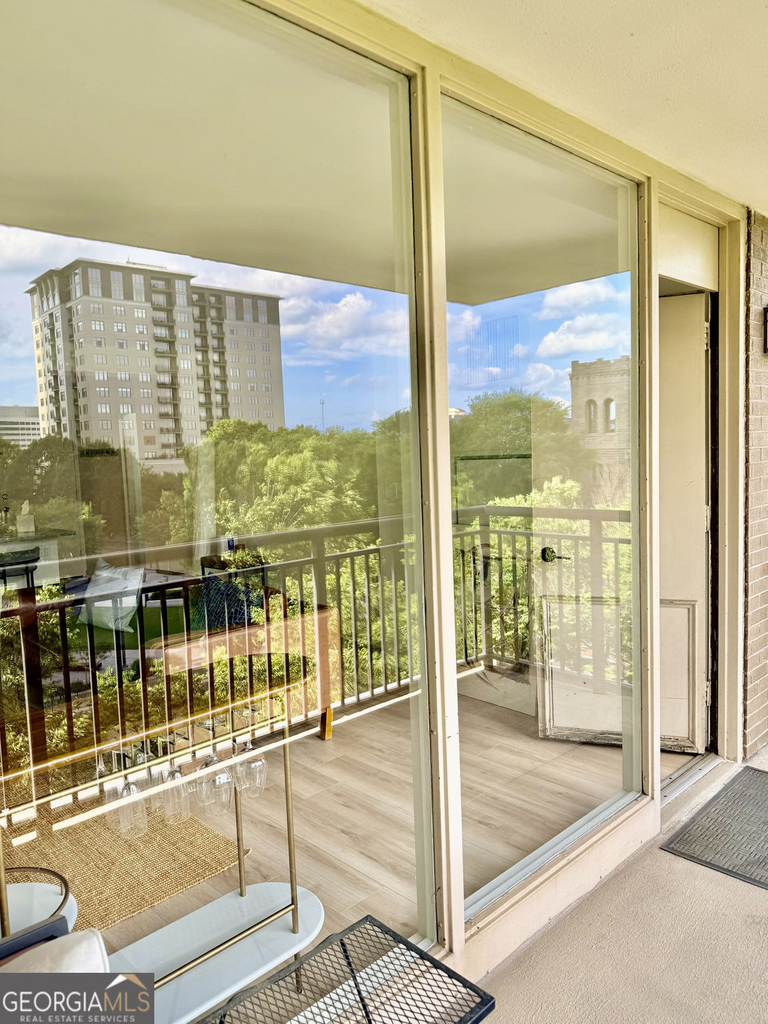 620 Peachtree Street Ne - Photo 18