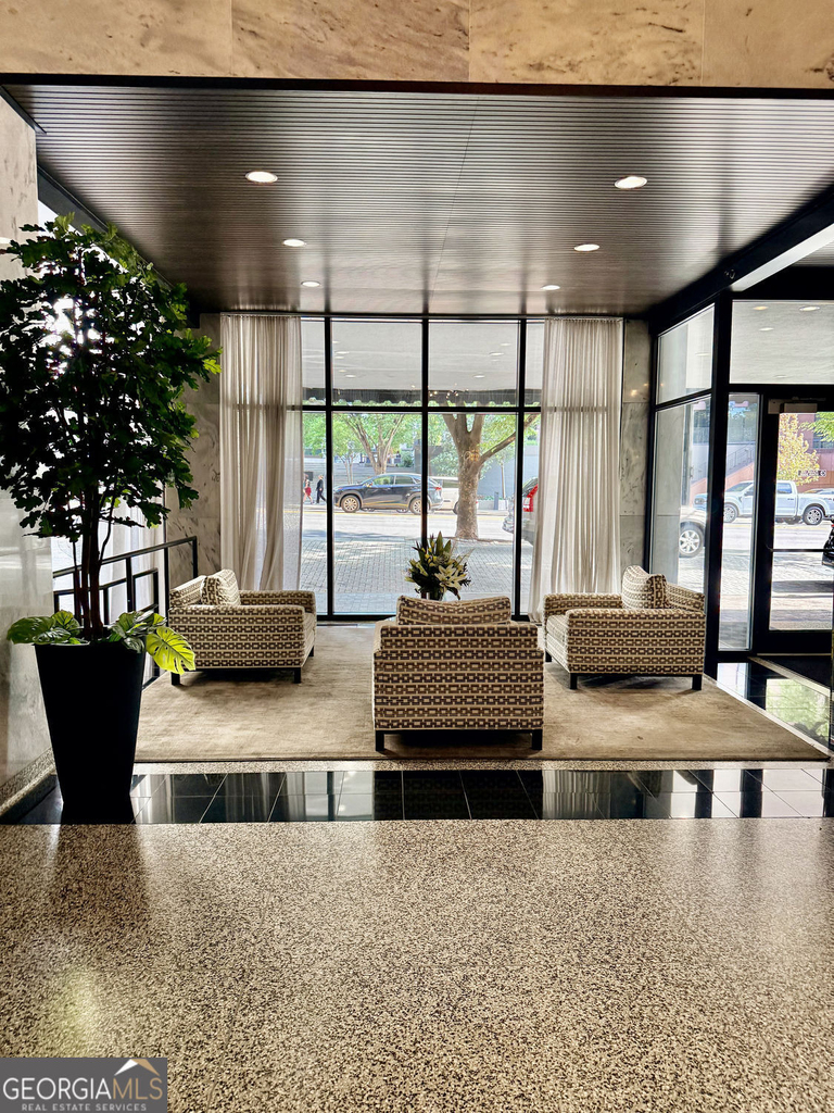 620 Peachtree Street Ne - Photo 30