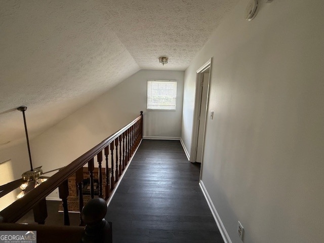 885 Park Place Ne - Photo 7