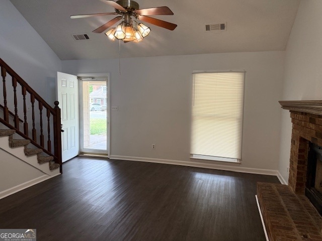 885 Park Place Ne - Photo 2
