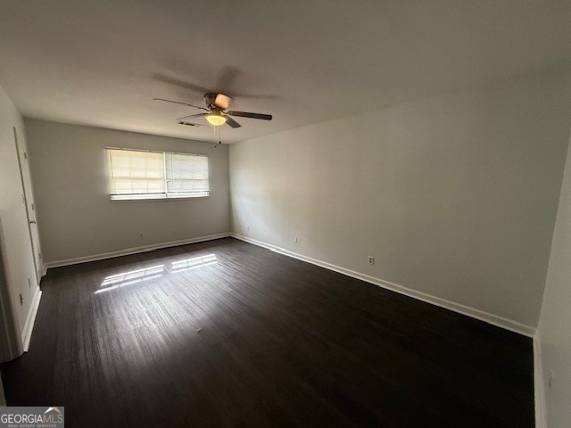 885 Park Place Ne - Photo 9