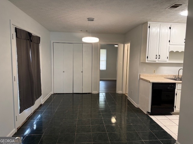 885 Park Place Ne - Photo 3