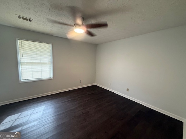 885 Park Place Ne - Photo 5