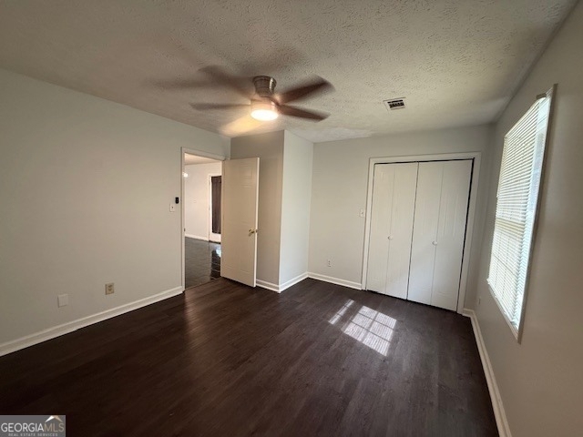 885 Park Place Ne - Photo 6
