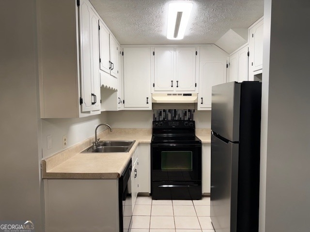 885 Park Place Ne - Photo 4