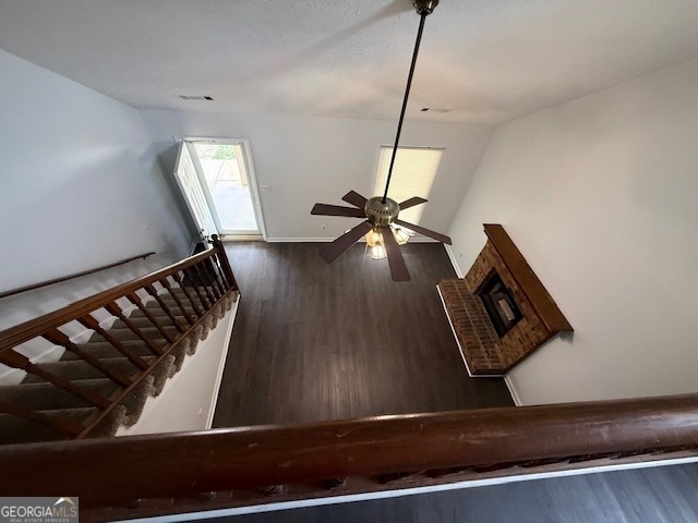885 Park Place Ne - Photo 8