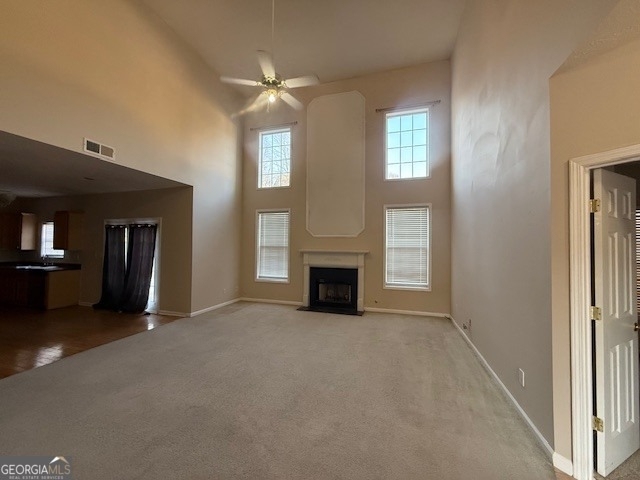 509 Bruin Court - Photo 1