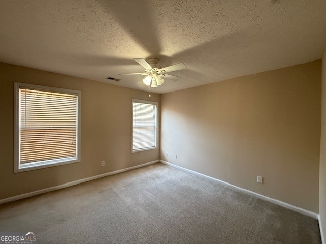 509 Bruin Court - Photo 6