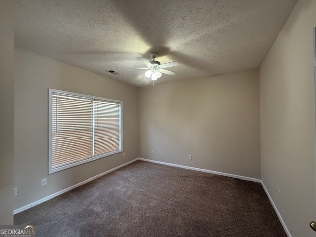 509 Bruin Court - Photo 4