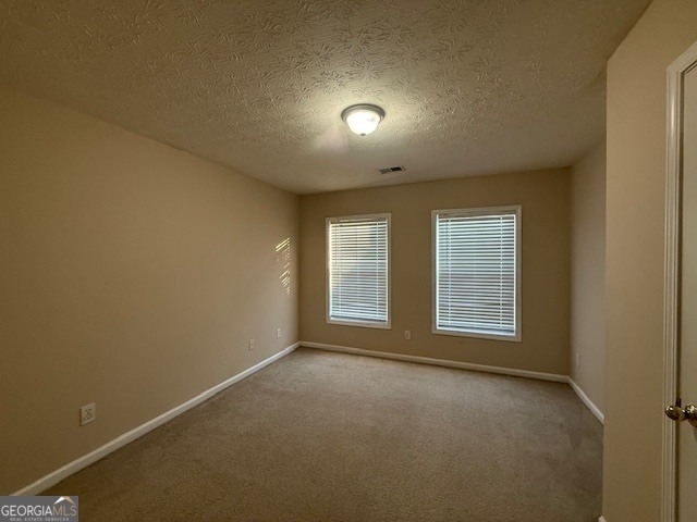 509 Bruin Court - Photo 5