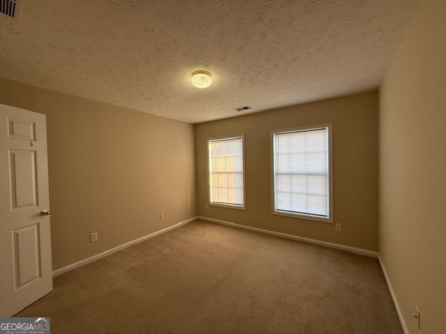 509 Bruin Court - Photo 8