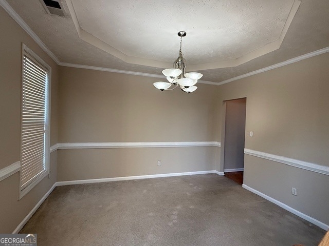 509 Bruin Court - Photo 9
