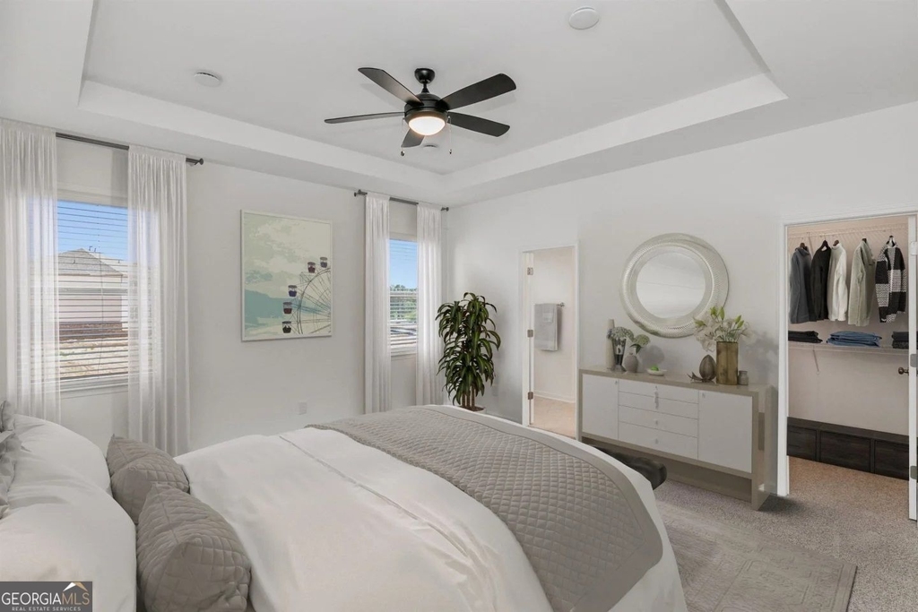 2266 Derrick Drive - Photo 5