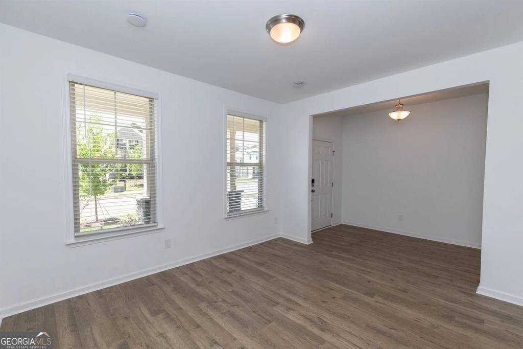 2266 Derrick Drive - Photo 1