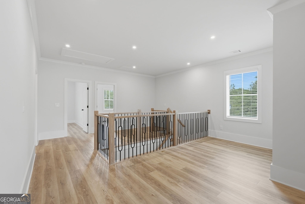 39 Peony Street - Photo 9