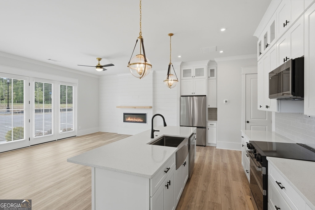 39 Peony Street - Photo 7