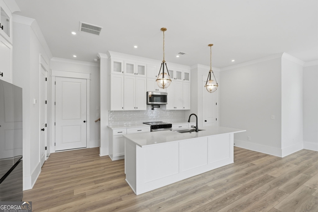 39 Peony Street - Photo 4