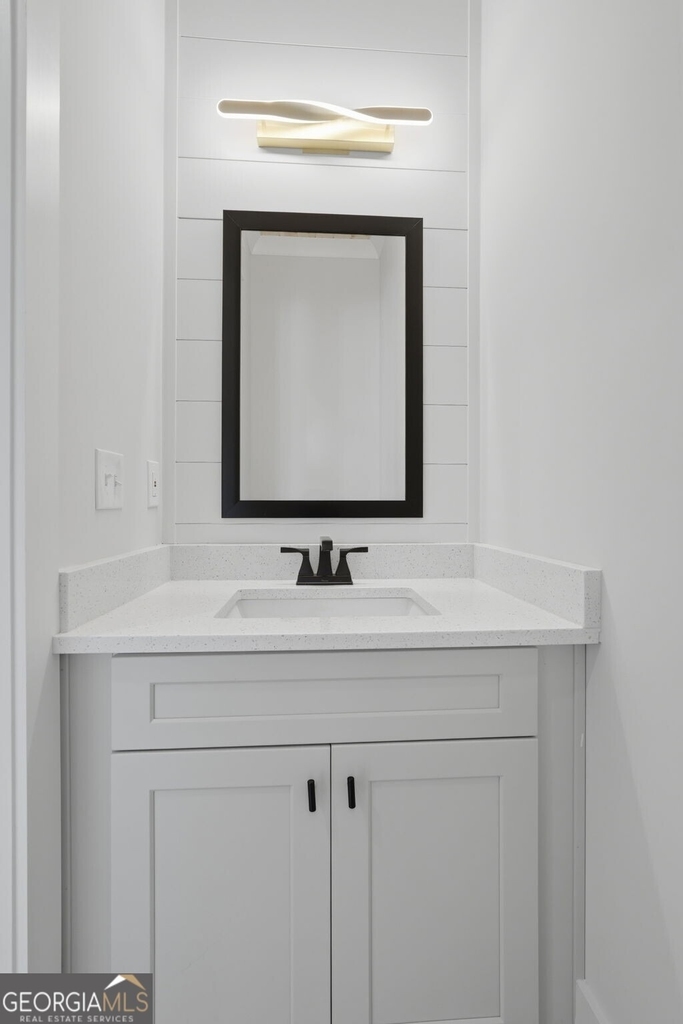 39 Peony Street - Photo 8
