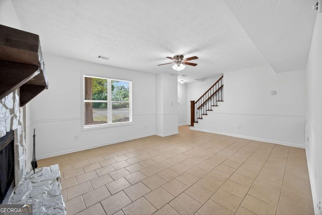 6898 Babbling Brook Drive - Photo 6
